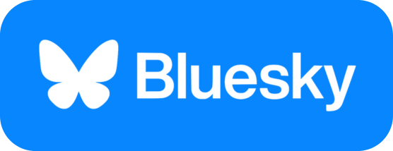 Bluesky share