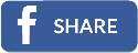 Facebook share button