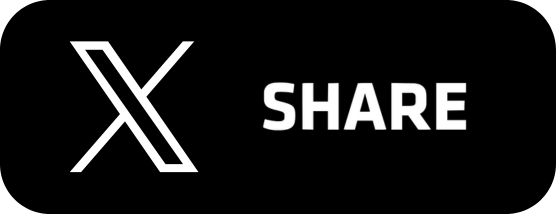 X Twitter share