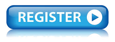 https://us06web.zoom.us/webinar/register/WN_a5oIfd6VSJOYmuiCrL7mNA#/registration