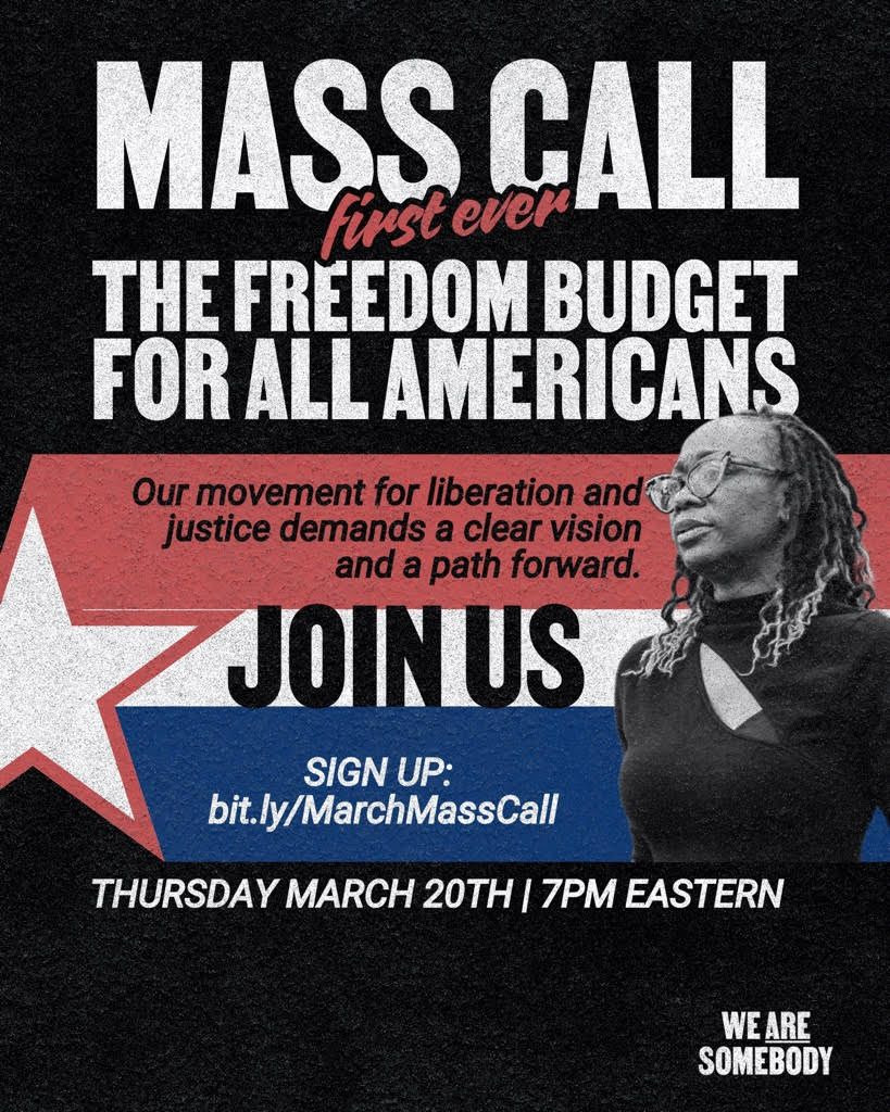 https://us02web.zoom.us/webinar/register/WN_20h57D83SDGPIyPXeAuaSw#/registration