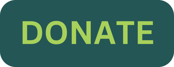 Donate here