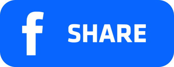 Facebook share